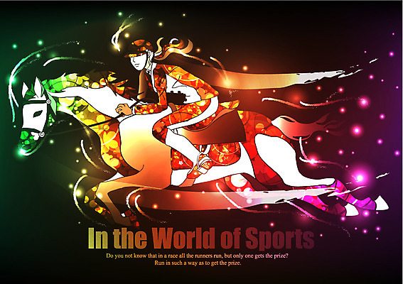 EPS 전신 동물 직업 척추동물 여자 스포츠 포즈 올림픽 일러스트 포유류 하계올림픽 운동선수 한명 사람 20대 성인 빛 운동 말_동물 승마 목표 헬멧 보호장비 열정 경주마 승마선수 여자만 여자한명만 성인여자만 청년만 청년여자만 성인한명만 청년여자한명만 성인여자한명만 성인만 국내일러스트 1 감정 컨셉 건강 청년 장비 파일형식 벡터