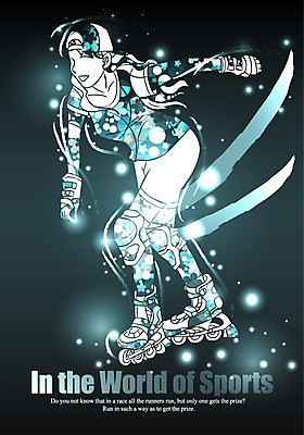 EPS 전신 모자 라이프스타일 잡화 여자 스포츠 포즈 꽃무늬 일러스트 레저 한명 사람 20대 성인 취미 일상 라이프 생활 레포츠 빛 운동 롤러블레이드 목표 열정 여자만 여자한명만 성인여자만 청년만 청년여자만 성인한명만 청년여자한명만 성인여자한명만 성인만 국내일러스트 1 꽃 감정 컨셉 무늬 건강 청년 파일형식 벡터