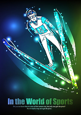 EPS 전신 직업 남자 스포츠 포즈 올림픽 일러스트 스키 겨울스포츠 고글 운동선수 동계올림픽 한명 사람 20대 성인 빛 운동 점프 장비 목표 헬멧 보호장비 열정 스키선수 스키점프 바인딩 스키화 플레이트 남자만 남자한명만 성인남자만 청년만 청년남자만 청년남자한명만 성인한명만 성인남자한명만 성인만 국내일러스트 1 감정 컨셉 모션 건강 청년 스키장비 스키용품 파일형식 벡터