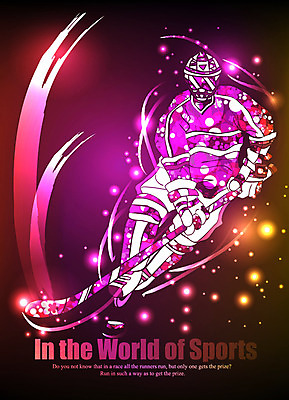 EPS 전신 직업 남자 스포츠 포즈 올림픽 일러스트 하계올림픽 운동선수 한명 사람 20대 성인 빛 운동 막대기 목표 열정 하키 하키채 하키선수 남자만 남자한명만 성인남자만 청년만 청년남자만 청년남자한명만 성인한명만 성인남자한명만 성인만 국내일러스트 1 감정 컨셉 건강 청년 구기 하키용품 파일형식 벡터