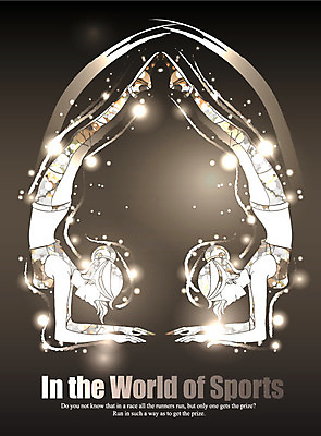 EPS 전신 라이프스타일 여자 스포츠 포즈 일러스트 요가 레저 스트레스 건강 사람 20대 성인 두명 일상 라이프 생활 레포츠 빛 운동 헬스 스트레칭 목표 균형 물구나무 열정 체조 다리들기 여자만 성인여자만 청년만 청년여자만 성인만 국내일러스트 웰빙 감정 컨셉 모션 청년 파일형식 벡터