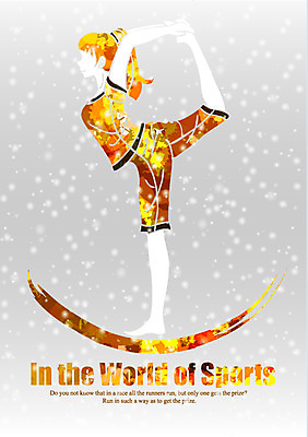 EPS 전신 라이프스타일 여자 스포츠 포즈 일러스트 요가 레저 건강 한명 사람 20대 성인 일상 라이프 생활 레포츠 운동 헬스 스트레칭 목표 균형 열정 체조 다리들기 여자만 여자한명만 성인여자만 청년만 청년여자만 성인한명만 청년여자한명만 성인여자한명만 성인만 국내일러스트 1 웰빙 감정 컨셉 모션 청년 파일형식 벡터