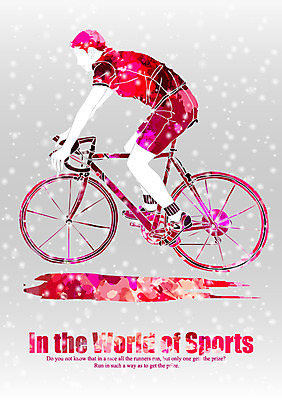 EPS 전신 직업 남자 스포츠 포즈 올림픽 일러스트 하계올림픽 레저 운동선수 한명 사람 20대 성인 레포츠 운동 자전거 목표 사이클선수 열정 남자만 남자한명만 성인남자만 청년만 청년남자만 청년남자한명만 성인한명만 성인남자한명만 성인만 국내일러스트 1 감정 컨셉 건강 청년 바이크 파일형식 벡터