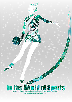 EPS 전신 직업 여자 스포츠 포즈 올림픽 일러스트 하계올림픽 운동선수 한명 사람 20대 성인 빛 운동 목표 체조선수 열정 리듬체조 체조 여자만 여자한명만 성인여자만 청년만 청년여자만 성인한명만 청년여자한명만 성인여자한명만 성인만 국내일러스트 1 감정 컨셉 건강 청년 파일형식 벡터