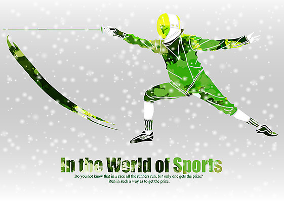 EPS 전신 직업 남자 스포츠 포즈 올림픽 일러스트 하계올림픽 운동선수 한명 사람 20대 성인 빛 운동 칼 목표 열정 펜싱 펜싱선수 찌르기 남자만 남자한명만 성인남자만 청년만 청년남자만 청년남자한명만 성인한명만 성인남자한명만 성인만 국내일러스트 1 감정 컨셉 모션 건강 청년 파일형식 벡터