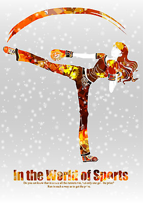 EPS 전신 직업 여자 스포츠 포즈 장갑 올림픽 일러스트 하계올림픽 운동선수 한명 사람 20대 성인 빛 운동 권투 글러브 권투글러브 킥 권투선수 목표 열정 여자만 여자한명만 성인여자만 청년만 청년여자만 성인한명만 청년여자한명만 성인여자한명만 성인만 국내일러스트 1 잡화 감정 스포츠용품 컨셉 모션 건강 청년 격투기 파일형식 벡터