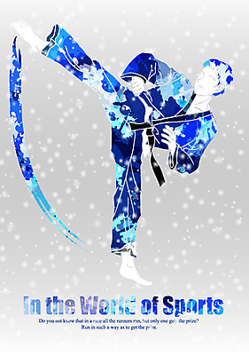 EPS 전신 직업 남자 스포츠 포즈 올림픽 일러스트 하계올림픽 운동선수 한명 사람 20대 성인 빛 운동 킥 목표 태권도 열정 태권도선수 남자만 남자한명만 성인남자만 청년만 청년남자만 청년남자한명만 성인한명만 성인남자한명만 성인만 국내일러스트 1 감정 컨셉 모션 건강 청년 격투기 파일형식 벡터