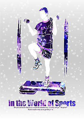 EPS 전신 남자 스포츠 포즈 일러스트 건강 한명 사람 20대 성인 빛 운동 운동기구 헬스 아령 목표 열정 남자만 남자한명만 성인남자만 청년만 청년남자만 청년남자한명만 성인한명만 성인남자한명만 성인만 국내일러스트 1 감정 컨셉 청년 파일형식 벡터