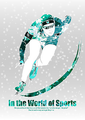 EPS 전신 직업 남자 스포츠 포즈 올림픽 일러스트 겨울스포츠 운동선수 동계올림픽 한명 사람 20대 성인 빛 운동 스케이트 스케이팅 목표 열정 빙상경기 스케이터 쇼트트랙 스케이트선수 남자만 남자한명만 성인남자만 청년만 청년남자만 청년남자한명만 성인한명만 성인남자한명만 성인만 국내일러스트 1 감정 스포츠용품 컨셉 건강 청년 파일형식 벡터