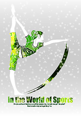 EPS 전신 직업 여자 스포츠 포즈 올림픽 일러스트 하계올림픽 운동선수 한명 사람 20대 성인 빛 운동 목표 체조선수 열정 체조 여자만 여자한명만 성인여자만 청년만 청년여자만 성인한명만 청년여자한명만 성인여자한명만 성인만 국내일러스트 1 감정 컨셉 건강 청년 파일형식 벡터