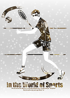 EPS 전신 직업 남자 스포츠 포즈 올림픽 일러스트 공 하계올림픽 운동선수 한명 사람 20대 성인 빛 운동 구기 테니스 라켓 테니스라켓 목표 테니스공 열정 테니스선수 남자만 남자한명만 성인남자만 청년만 청년남자만 청년남자한명만 성인한명만 성인남자한명만 성인만 국내일러스트 1 감정 스포츠용품 컨셉 건강 청년 테니스용품 파일형식 벡터