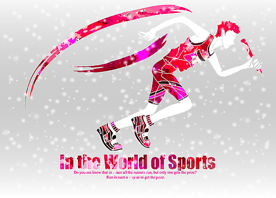 EPS 전신 직업 남자 스포츠 포즈 올림픽 일러스트 하계올림픽 운동선수 한명 사람 20대 성인 빛 달리기 운동 목표 육상스포츠 열정 육상선수 달리기선수 남자만 남자한명만 성인남자만 청년만 청년남자만 청년남자한명만 성인한명만 성인남자한명만 성인만 국내일러스트 1 감정 컨셉 모션 건강 청년 파일형식 벡터