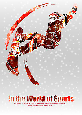 EPS 전신 직업 남자 스포츠 포즈 올림픽 일러스트 레저 겨울스포츠 운동선수 동계올림픽 한명 사람 20대 성인 레포츠 빛 운동 스노우보드 보드 목표 열정 보더 스노우보더 남자만 남자한명만 성인남자만 청년만 청년남자만 청년남자한명만 성인한명만 성인남자한명만 성인만 국내일러스트 1 감정 컨셉 건강 청년 보드_스포츠 파일형식 벡터