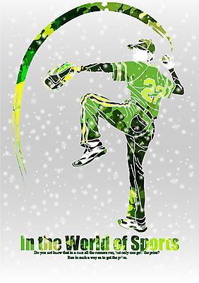 EPS 전신 직업 남자 스포츠 포즈 일러스트 운동선수 한명 사람 20대 성인 빛 운동 구기 야구 글러브 야구선수 권투글러브 야구글러브 목표 열정 투수 남자만 남자한명만 성인남자만 청년만 청년남자만 청년남자한명만 성인한명만 성인남자한명만 성인만 국내일러스트 1 감정 스포츠용품 장갑 컨셉 건강 청년 파일형식 벡터