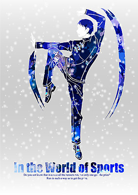 EPS 전신 직업 남자 스포츠 포즈 일러스트 운동선수 한명 사람 20대 성인 빛 운동 무도 목표 전통무술 열정 쿵후 중국무술 태극권 남자만 남자한명만 성인남자만 청년만 청년남자만 청년남자한명만 성인한명만 성인남자한명만 성인만 국내일러스트 1 감정 컨셉 건강 청년 무도_무술 파일형식 벡터