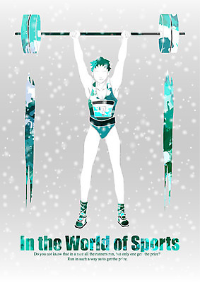 EPS 전신 직업 남자 스포츠 포즈 올림픽 일러스트 하계올림픽 운동선수 한명 들기 사람 20대 성인 빛 운동 역기 목표 열정 역도 역도선수 남자만 남자한명만 성인남자만 청년만 청년남자만 청년남자한명만 성인한명만 성인남자한명만 성인만 국내일러스트 1 감정 컨셉 모션 건강 청년 파일형식 벡터