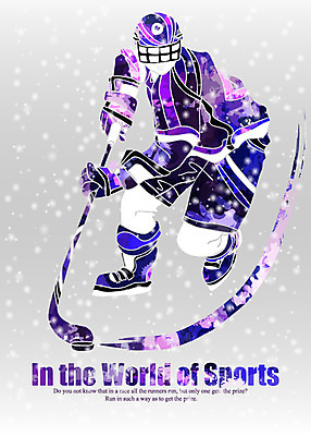 EPS 전신 직업 남자 스포츠 포즈 올림픽 일러스트 겨울스포츠 운동선수 동계올림픽 한명 사람 20대 성인 빛 운동 구기 막대기 목표 아이스하키 열정 하키 빙상경기 하키채 하키선수 남자만 남자한명만 성인남자만 청년만 청년남자만 청년남자한명만 성인한명만 성인남자한명만 성인만 국내일러스트 1 감정 컨셉 건강 청년 하키용품 파일형식 벡터