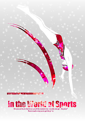 EPS 전신 직업 여자 수영복 스포츠 포즈 올림픽 일러스트 하계올림픽 운동선수 한명 사람 20대 성인 빛 운동 수영 수상스포츠 목표 물안경 다이빙 열정 수영선수 여자만 여자한명만 성인여자만 청년만 청년여자만 성인한명만 청년여자한명만 성인여자한명만 성인만 국내일러스트 1 옷 감정 컨셉 건강 청년 수영용품 수중스포츠 파일형식 벡터