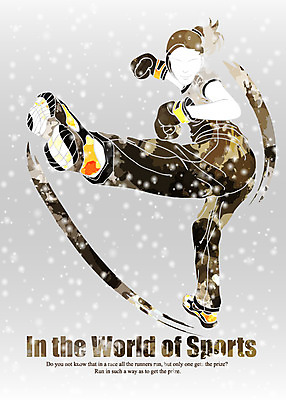 EPS 전신 직업 남자 스포츠 포즈 장갑 일러스트 운동선수 한명 사람 20대 성인 빛 운동 권투 글러브 권투글러브 킥 권투선수 목표 열정 킥복싱 남자만 남자한명만 성인남자만 청년만 청년남자만 청년남자한명만 성인한명만 성인남자한명만 성인만 국내일러스트 1 잡화 감정 스포츠용품 컨셉 모션 건강 청년 격투기 파일형식 벡터