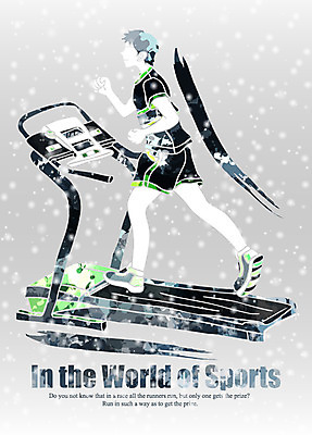 EPS 전신 남자 스포츠 포즈 일러스트 건강 한명 사람 20대 성인 빛 운동 운동기구 헬스 헬스장 목표 열정 런닝머신 남자만 남자한명만 성인남자만 청년만 청년남자만 청년남자한명만 성인한명만 성인남자한명만 성인만 국내일러스트 1 감정 컨셉 청년 파일형식 벡터