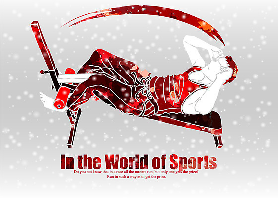 EPS 전신 남자 스포츠 포즈 일러스트 건강 한명 사람 20대 성인 빛 운동 운동기구 헬스 헬스장 목표 열정 윗몸일으키기 남자만 남자한명만 성인남자만 청년만 청년남자만 청년남자한명만 성인한명만 성인남자한명만 성인만 국내일러스트 1 감정 컨셉 청년 파일형식 벡터