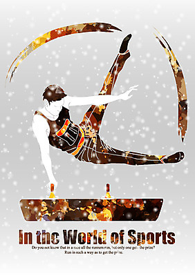 EPS 전신 직업 남자 스포츠 포즈 올림픽 일러스트 하계올림픽 한명 사람 20대 성인 빛 운동 목표 체조선수 열정 체조 남자만 남자한명만 성인남자만 청년만 청년남자만 청년남자한명만 성인한명만 성인남자한명만 성인만 국내일러스트 안마체조 1 감정 컨셉 운동선수 건강 청년 파일형식 벡터