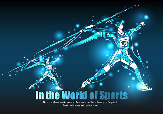 EPS 전신 직업 남자 창 스포츠 포즈 올림픽 일러스트 하계올림픽 운동선수 들기 사람 20대 성인 두명 빛 운동 던지기 목표 육상스포츠 열정 육상선수 창던지기 남자만 성인남자만 청년만 청년남자만 성인만 국내일러스트 감정 무기 컨셉 모션 건강 청년 파일형식 벡터