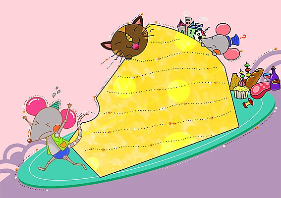 PSD 동물 템플릿 그릇 접시 건축물 음식 빵 동화 디저트 치즈 이야기 사람없음 건물 고양이 바게트 쥐 컵케이크 편지 편지지 레터폼 반려 서울쥐시골쥐 조각치즈 이미지템플릿 식기 건축 조각 포유류 유제품 반려동물 케이크 설치류 파일형식