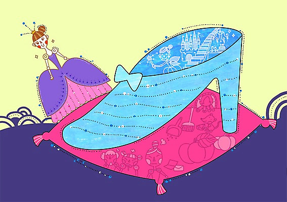 PSD 템플릿 건축물 드레스 여자 건축 구두 신발 채소 호박 방석 이야기 한명 미소 웃음 건물 계단 성 쥐 편지 편지지 레터폼 계모 신데렐라 유리구두 여자만 여자한명만 이미지템플릿 1 옷 동화 표정 사람 설치류 공주님 파일형식