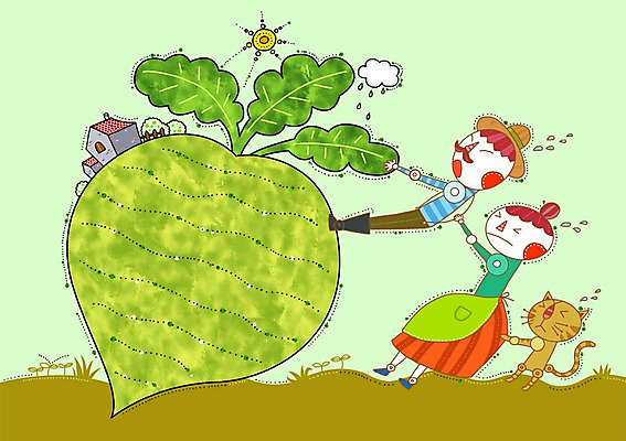 모양 PSD 식물 동물 구름 템플릿 모자 여자 남자 잎 채소 동화 주택 이야기 두명 태양 새싹 고양이 농촌 잡기 농부 큼 편지 편지지 레터폼 반려 순무 아낙네 이미지템플릿 자연요소 직업 잡화 포유류 모션 사람 건물 반려동물 시골 크기 파일형식