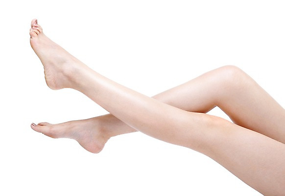 포토 JPG 스튜디오촬영 해외기획촬영 여자 신체 몸매관리 2011년중국 맨발 발 실내 한명 누끼 사람 신체부위 뷰티 하반신 다리 순수 청순 의료성형뷰티 여자만 여자한명만 국내포토 1 컨셉 다이어트 내부 파일형식