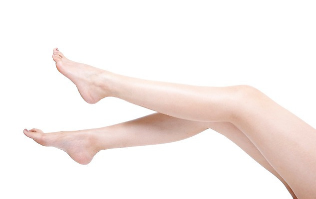 포토 JPG 스튜디오촬영 해외기획촬영 여자 신체 몸매관리 2011년중국 맨발 발 실내 한명 누끼 사람 신체부위 뷰티 하반신 다리 순수 청순 의료성형뷰티 여자만 여자한명만 국내포토 1 컨셉 다이어트 내부 파일형식