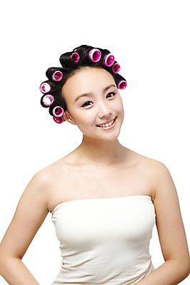 포토 JPG 스튜디오촬영 외국인 해외기획촬영 여자 2011년중국 실내 한명 미소 웃음 누끼 사람 동양인 상반신 20대 성인 앞모습 뷰티 중국인 머리카락 튜브탑 순수 헤어롤 헤어관리 청순 의료성형뷰티 여자만 여자한명만 성인여자만 청년만 청년여자만 성인한명만 청년여자한명만 성인여자한명만 성인만 국내포토 1 뷰포인트 컨셉 상의 표정 인종 청년 내부 머리 미용용품 파일형식