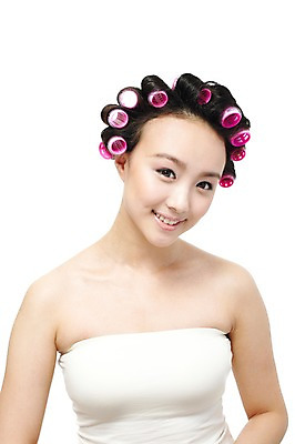 포토 JPG 스튜디오촬영 외국인 해외기획촬영 여자 2011년중국 실내 한명 미소 웃음 누끼 사람 동양인 상반신 20대 성인 앞모습 뷰티 중국인 머리카락 튜브탑 순수 헤어롤 헤어관리 청순 의료성형뷰티 여자만 여자한명만 성인여자만 청년만 청년여자만 성인한명만 청년여자한명만 성인여자한명만 성인만 국내포토 1 뷰포인트 컨셉 상의 표정 인종 청년 내부 머리 미용용품 파일형식