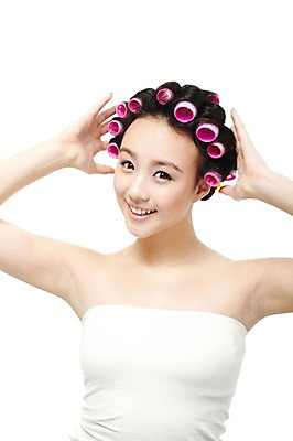 포토 JPG 스튜디오촬영 외국인 해외기획촬영 여자 2011년중국 실내 한명 미소 웃음 누끼 사람 동양인 상반신 20대 성인 앞모습 뷰티 중국인 머리카락 손들기 튜브탑 순수 헤어롤 헤어관리 청순 의료성형뷰티 여자만 여자한명만 성인여자만 청년만 청년여자만 성인한명만 청년여자한명만 성인여자한명만 성인만 국내포토 1 뷰포인트 컨셉 상의 모션 표정 인종 청년 내부 머리 미용용품 파일형식