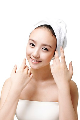 포토 JPG 스튜디오촬영 외국인 해외기획촬영 여자 포즈 2011년중국 실내 한명 미소 웃음 누끼 사람 동양인 상반신 20대 성인 앞모습 수건 뷰티 중국인 스파 목욕 청결 위생 튜브탑 순수 피부관리 청순 의료성형뷰티 여자만 여자한명만 성인여자만 청년만 청년여자만 성인한명만 청년여자한명만 성인여자한명만 성인만 국내포토 1 뷰포인트 컨셉 상의 표정 인종 청년 내부 위생용품 파일형식