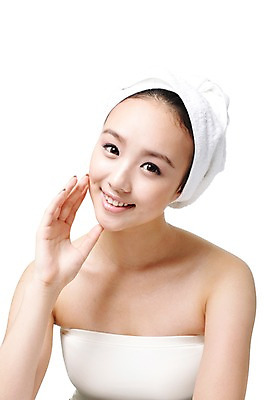 포토 JPG 스튜디오촬영 외국인 해외기획촬영 여자 포즈 2011년중국 실내 한명 미소 웃음 누끼 사람 동양인 상반신 20대 성인 앞모습 수건 뷰티 중국인 스파 목욕 청결 위생 튜브탑 순수 피부관리 청순 의료성형뷰티 여자만 여자한명만 성인여자만 청년만 청년여자만 성인한명만 청년여자한명만 성인여자한명만 성인만 국내포토 1 뷰포인트 컨셉 상의 표정 인종 청년 내부 위생용품 파일형식