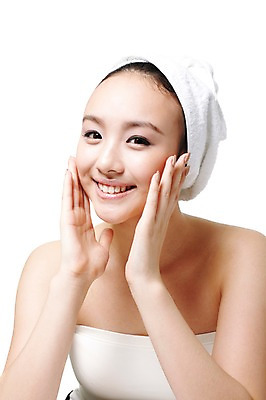 포토 JPG 스튜디오촬영 외국인 해외기획촬영 여자 2011년중국 실내 한명 미소 웃음 누끼 사람 동양인 상반신 20대 성인 앞모습 수건 뷰티 중국인 스파 목욕 청결 마사지 세수 위생 튜브탑 순수 피부관리 청순 의료성형뷰티 여자만 여자한명만 성인여자만 청년만 청년여자만 성인한명만 청년여자한명만 성인여자한명만 성인만 국내포토 1 뷰포인트 컨셉 상의 표정 인종 청년 내부 위생용품 파일형식