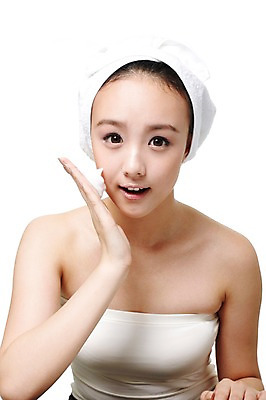 포토 JPG 스튜디오촬영 외국인 해외기획촬영 여자 포즈 2011년중국 실내 한명 누끼 사람 동양인 상반신 20대 성인 앞모습 수건 화장 뷰티 중국인 스파 목욕 청결 거품 세수 위생 튜브탑 순수 피부관리 클렌징 청순 클렌징폼 의료성형뷰티 여자만 여자한명만 성인여자만 청년만 청년여자만 성인한명만 청년여자한명만 성인여자한명만 성인만 국내포토 1 뷰포인트 컨셉 상의 인종 청년 내부 위생용품 세안용품 파일형식