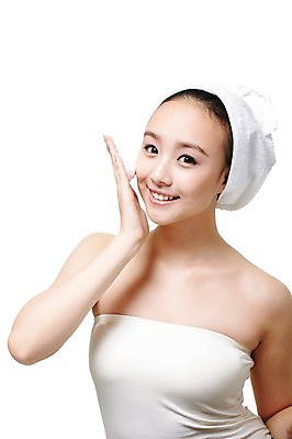 포토 JPG 스튜디오촬영 외국인 해외기획촬영 여자 포즈 2011년중국 실내 한명 미소 웃음 누끼 사람 동양인 상반신 20대 성인 앞모습 수건 화장 뷰티 중국인 스파 목욕 청결 거품 세수 위생 튜브탑 순수 피부관리 클렌징 청순 클렌징폼 의료성형뷰티 여자만 여자한명만 성인여자만 청년만 청년여자만 성인한명만 청년여자한명만 성인여자한명만 성인만 국내포토 1 뷰포인트 컨셉 상의 표정 인종 청년 내부 위생용품 세안용품 파일형식