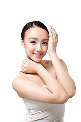 포토 JPG 스튜디오촬영 외국인 해외기획촬영 여자 포즈 2011년중국 모션 실내 한명 미소 웃음 누끼 사람 동양인 손짓 상반신 20대 성인 앞모습 뷰티 중국인 튜브탑 순수 묶은머리 청순 의료성형뷰티 여자만 여자한명만 성인여자만 청년만 청년여자만 성인한명만 청년여자한명만 성인여자한명만 성인만 국내포토 1 헤어스타일 뷰포인트 컨셉 상의 표정 인종 청년 내부 파일형식