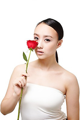 포토 JPG 스튜디오촬영 외국인 식물 해외기획촬영 여자 꽃 한송이 2011년중국 실내 한명 들기 누끼 사람 동양인 상반신 20대 성인 앞모습 빨간색 뷰티 중국인 장미 스파 목욕 튜브탑 순수 피부관리 묶은머리 청순 의료성형뷰티 여자만 여자한명만 성인여자만 청년만 청년여자만 성인한명만 청년여자한명만 성인여자한명만 성인만 국내포토 1 헤어스타일 뷰포인트 컬러 컨셉 상의 모션 인종 청년 내부 청결 송이 파일형식