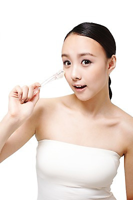 포토 JPG 스튜디오촬영 외국인 해외기획촬영 여자 2011년중국 실내 한명 들기 누끼 사람 동양인 상반신 20대 성인 앞모습 뷰티 중국인 마사지 미용용품 튜브탑 순수 경락마사지 묶은머리 청순 의료성형뷰티 여자만 여자한명만 성인여자만 청년만 청년여자만 성인한명만 청년여자한명만 성인여자한명만 성인만 국내포토 1 헤어스타일 뷰포인트 컨셉 상의 모션 인종 청년 내부 오브젝트 파일형식