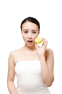 포토 JPG 스튜디오촬영 외국인 해외기획촬영 여자 음식 몸매관리 다이어트 과일 2011년중국 실내 건강 식이요법 한명 들기 누끼 사람 동양인 상반신 20대 성인 앞모습 뷰티 중국인 건강관리 튜브탑 레몬 순수 묶은머리 신맛 청순 의료성형뷰티 여자만 여자한명만 성인여자만 청년만 청년여자만 성인한명만 청년여자한명만 성인여자한명만 성인만 국내포토 1 헤어스타일 뷰포인트 컨셉 상의 모션 관리 인종 청년 내부 맛 파일형식