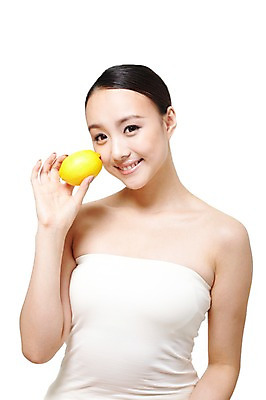 포토 JPG 스튜디오촬영 외국인 해외기획촬영 여자 음식 몸매관리 다이어트 과일 2011년중국 실내 건강 식이요법 한명 미소 웃음 들기 누끼 사람 동양인 상반신 20대 성인 앞모습 뷰티 중국인 건강관리 튜브탑 레몬 순수 묶은머리 청순 의료성형뷰티 여자만 여자한명만 성인여자만 청년만 청년여자만 성인한명만 청년여자한명만 성인여자한명만 성인만 국내포토 1 헤어스타일 뷰포인트 컨셉 상의 모션 표정 관리 인종 청년 내부 파일형식