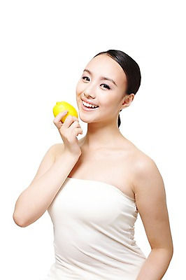 포토 JPG 스튜디오촬영 외국인 해외기획촬영 여자 음식 몸매관리 다이어트 과일 2011년중국 실내 건강 식이요법 한명 미소 웃음 들기 누끼 사람 동양인 상반신 20대 성인 앞모습 뷰티 중국인 건강관리 튜브탑 레몬 순수 묶은머리 청순 의료성형뷰티 여자만 여자한명만 성인여자만 청년만 청년여자만 성인한명만 청년여자한명만 성인여자한명만 성인만 국내포토 1 헤어스타일 뷰포인트 컨셉 상의 모션 표정 관리 인종 청년 내부 파일형식