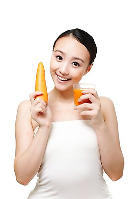 포토 JPG 스튜디오촬영 외국인 해외기획촬영 여자 음료 음식 몸매관리 다이어트 채소 2011년중국 잔 실내 건강 식이요법 한명 미소 웃음 들기 누끼 사람 동양인 상반신 20대 성인 앞모습 컵 뷰티 중국인 건강관리 주스 당근 야채주스 튜브탑 순수 채식 당근주스 묶은머리 청순 의료성형뷰티 여자만 여자한명만 성인여자만 청년만 청년여자만 성인한명만 청년여자한명만 성인여자한명만 성인만 국내포토 1 헤어스타일 식기 뷰포인트 컨셉 상의 모션 뿌리채소 표정 관리 인종 청년 내부 파일형식