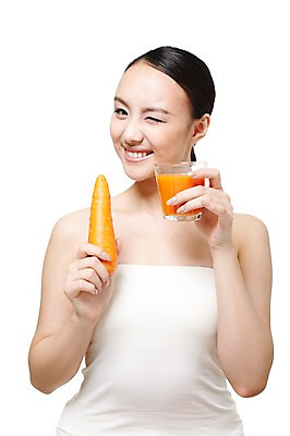 포토 JPG 스튜디오촬영 외국인 해외기획촬영 여자 음료 음식 몸매관리 다이어트 채소 2011년중국 잔 실내 건강 식이요법 윙크 한명 미소 웃음 들기 누끼 사람 동양인 상반신 20대 성인 앞모습 컵 뷰티 중국인 건강관리 주스 당근 야채주스 튜브탑 순수 채식 당근주스 묶은머리 청순 의료성형뷰티 여자만 여자한명만 성인여자만 청년만 청년여자만 성인한명만 청년여자한명만 성인여자한명만 성인만 국내포토 1 헤어스타일 식기 뷰포인트 컨셉 상의 모션 뿌리채소 표정 관리 인종 청년 내부 파일형식