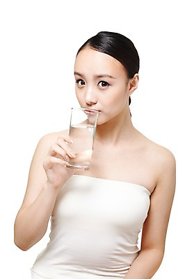 포토 JPG 스튜디오촬영 외국인 해외기획촬영 여자 몸매관리 다이어트 2011년중국 잔 한잔 실내 건강 식이요법 한명 들기 누끼 사람 동양인 상반신 20대 성인 앞모습 컵 물 뷰티 중국인 건강관리 마시기 튜브탑 먹기 생수 물컵 순수 묶은머리 청순 의료성형뷰티 여자만 여자한명만 성인여자만 청년만 청년여자만 성인한명만 청년여자한명만 성인여자한명만 성인만 국내포토 자연요소 1 헤어스타일 식기 뷰포인트 컨셉 상의 모션 관리 인종 청년 내부 물병 파일형식