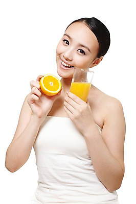 포토 JPG 스튜디오촬영 외국인 해외기획촬영 여자 음료 음식 몸매관리 다이어트 오렌지 과일 2011년중국 단면 잔 실내 건강 식이요법 한명 미소 웃음 들기 누끼 사람 동양인 상반신 20대 성인 앞모습 컵 뷰티 중국인 건강관리 주스 과일주스 오렌지주스 튜브탑 순수 반쪽 묶은머리 청순 의료성형뷰티 여자만 여자한명만 성인여자만 청년만 청년여자만 성인한명만 청년여자한명만 성인여자한명만 성인만 국내포토 1 헤어스타일 식기 뷰포인트 컨셉 상의 모션 표정 관리 인종 청년 내부 파일형식